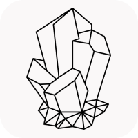 denver-by-night.pages.dev favicon