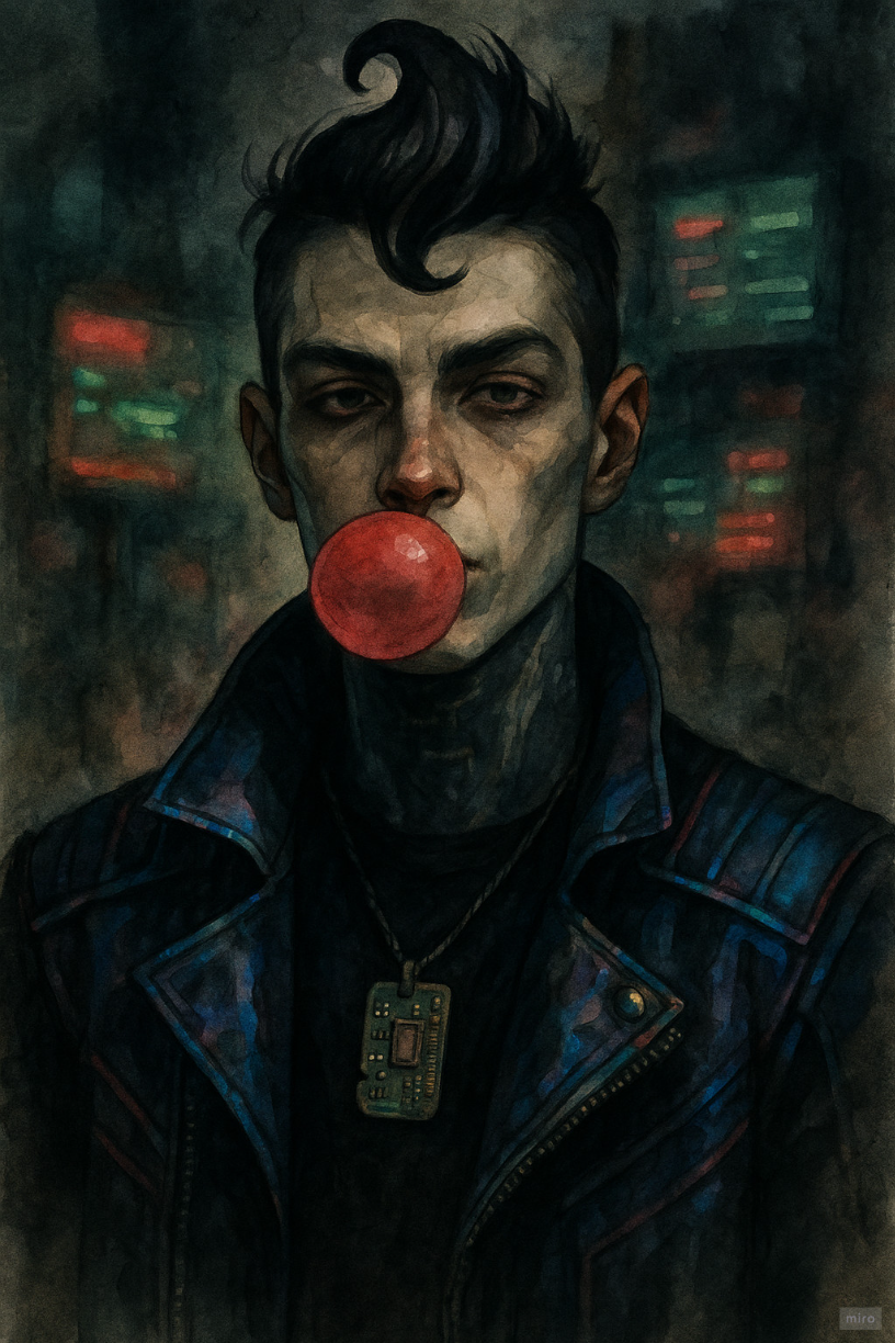 Тик-Так